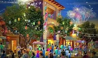 上海迪士尼吃瓜爆料视频,揭秘幕后真相与游客心声 第3张 上海迪士尼吃瓜爆料视频,揭秘幕后真相与游客心声 第3张