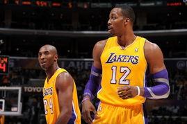 湖人近期爆料新闻报道,揭秘球队近况与未来动向” 第3张 湖人近期爆料新闻报道,揭秘球队近况与未来动向” 第3张