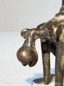 香炉最新爆料文案,揭秘神秘香炉背后的传奇故事 第3张 香炉最新爆料文案,揭秘神秘香炉背后的传奇故事 第3张