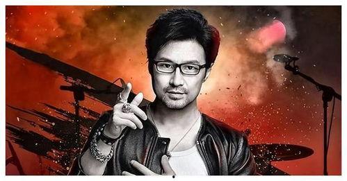 刘大锤爆料照片大全最新,照片大全揭秘娱乐圈幕后真相