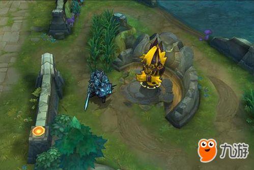 孙行者最新爆料视频,探寻神秘事件的背后真相 第2张 孙行者最新爆料视频,探寻神秘事件的背后真相 第2张