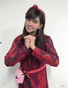 朱碧石爆料娱乐圈,朱碧石揭露惊人内幕 第2张 朱碧石爆料娱乐圈,朱碧石揭露惊人内幕 第2张