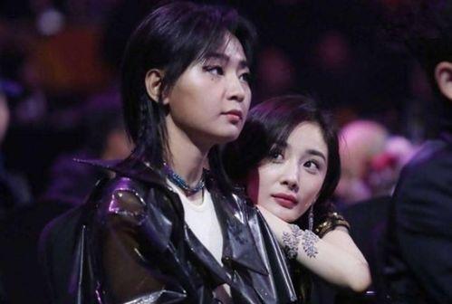 娱乐圈九条爆料最新情况,最新动态揭秘,明星隐私再掀波澜 第1张 娱乐圈九条爆料最新情况,最新动态揭秘,明星隐私再掀波澜 第1张