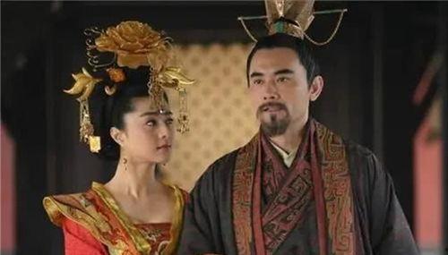 徐州航空爆料最新消息视频,揭秘神秘视频背后的真相  第2张