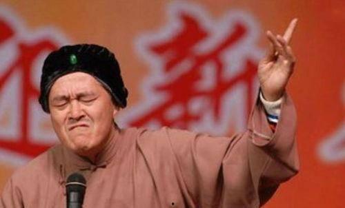 媒体爆料赵本山关婷娜视频,娱乐圈再掀波澜 第1张 媒体爆料赵本山关婷娜视频,娱乐圈再掀波澜 第1张