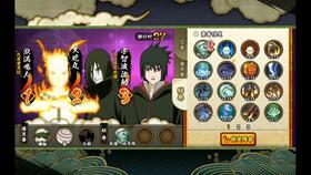 晓蛇爆料视频大全,揭秘娱乐圈幕后真相