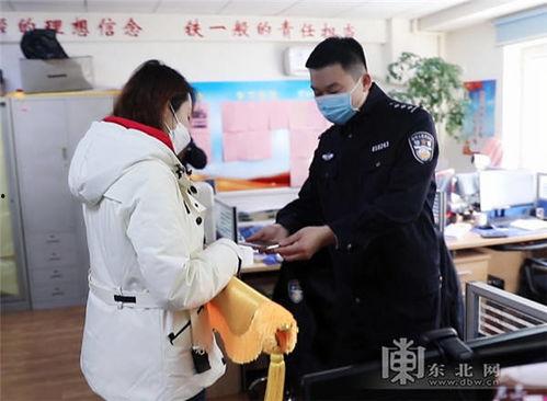 民警爆料小偷完整视频,小偷作案全过程,高清视频还原惊心动魄一幕 第3张 民警爆料小偷完整视频,小偷作案全过程,高清视频还原惊心动魄一幕 第3张