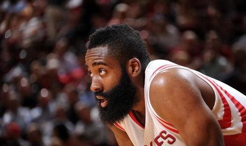 哈登爆料塑料兄弟视频,视频曝光背后惊人内幕 第2张 哈登爆料塑料兄弟视频,视频曝光背后惊人内幕 第2张