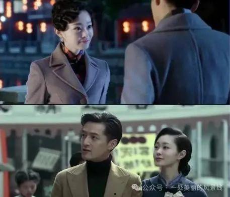 伪装者48集在线观看,揭秘兄弟情深背后的惊心动魄 第3张 伪装者48集在线观看,揭秘兄弟情深背后的惊心动魄 第3张