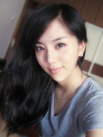 校花李安琪爆料视频大全,揭秘校园风云背后的故事 第3张 校花李安琪爆料视频大全,揭秘校园风云背后的故事 第3张