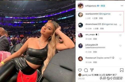 比利爆料模特视频