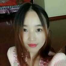 是谁爆料酒窝小姐姐啊视频,揭秘酒窝小姐姐爆火视频背后的神秘人物 第2张 是谁爆料酒窝小姐姐啊视频,揭秘酒窝小姐姐爆火视频背后的神秘人物 第2张